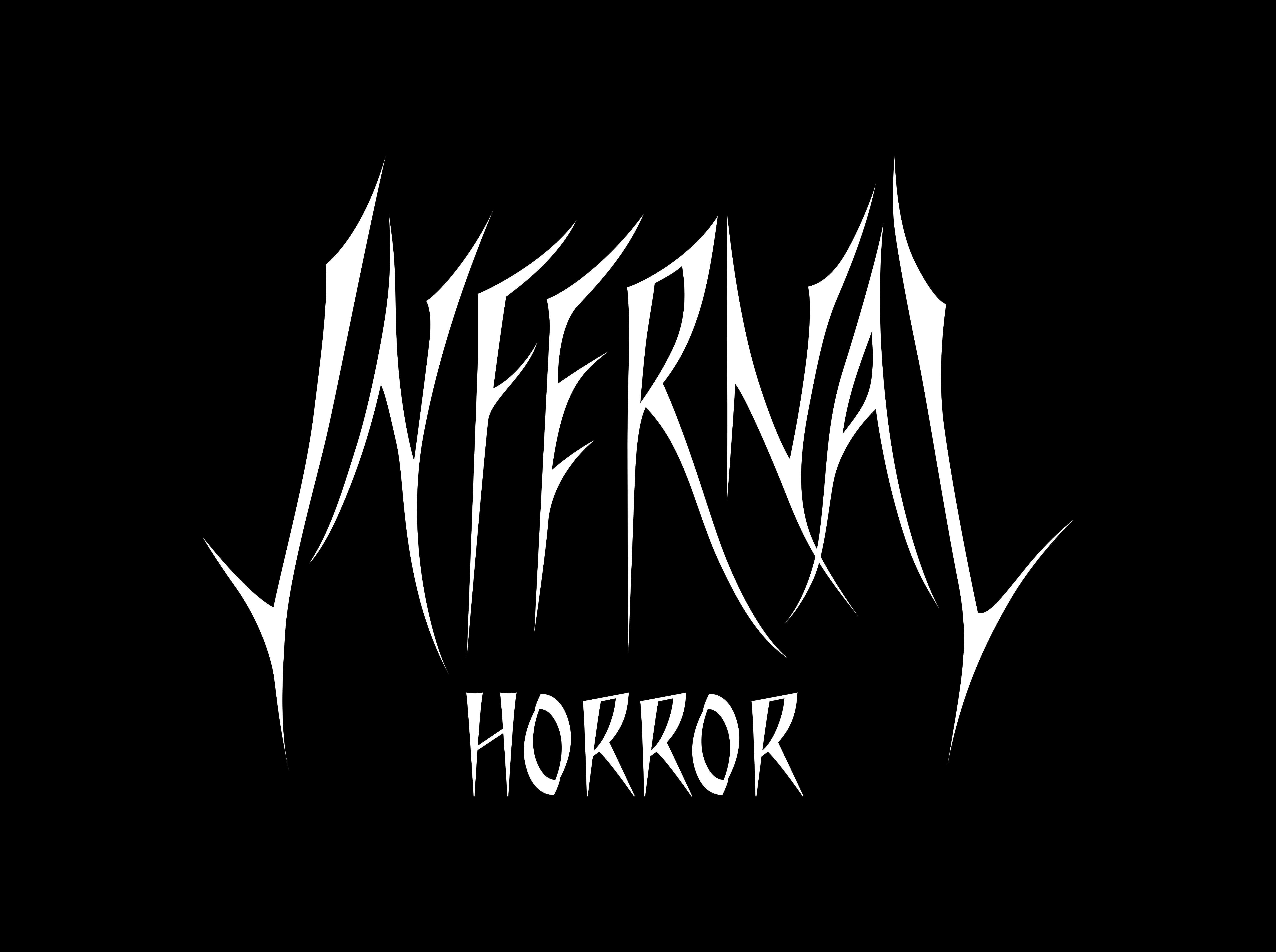 Infernal Horror